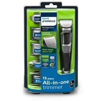 electric razors 60420 in box|electric shaver cvs.